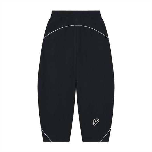 Popcxrn - Courtside Barrel Sweatpants