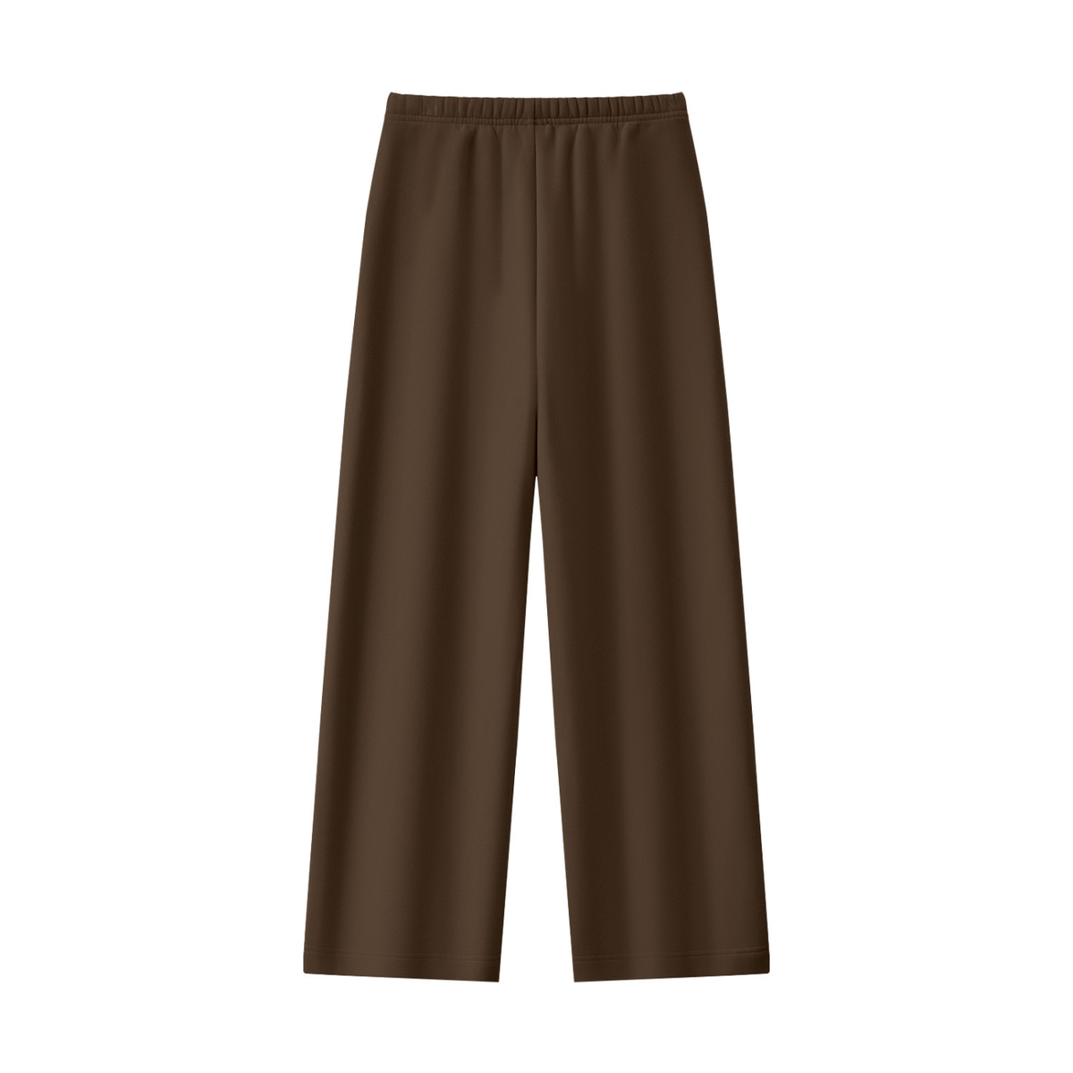Popcxrn - Women's Off Duty Sweatpants