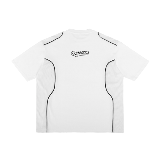 Popcxrn - Athletic Shirt
