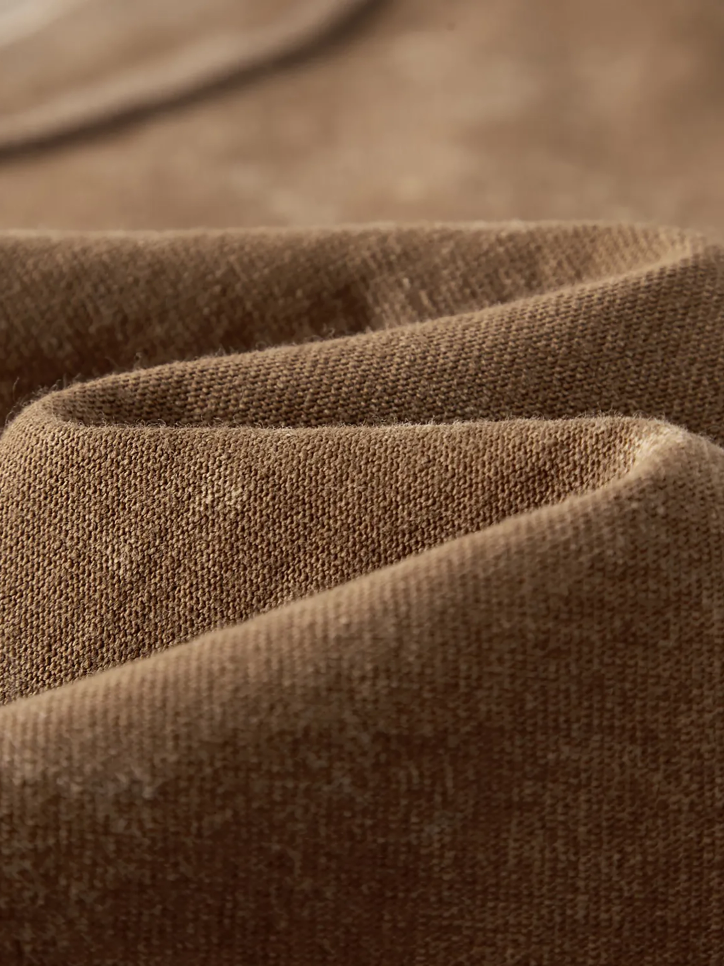 Popcxrn - Stone Washed Kids' T-Shirt