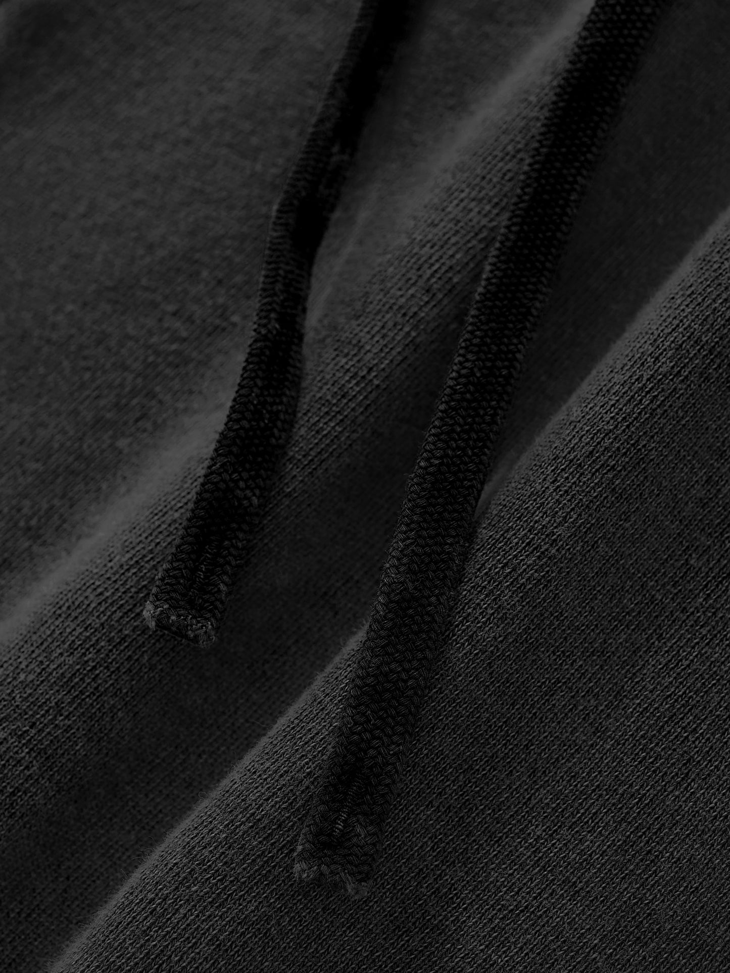 Popcxrn - Vintage Boyfriend shorts (Womens)