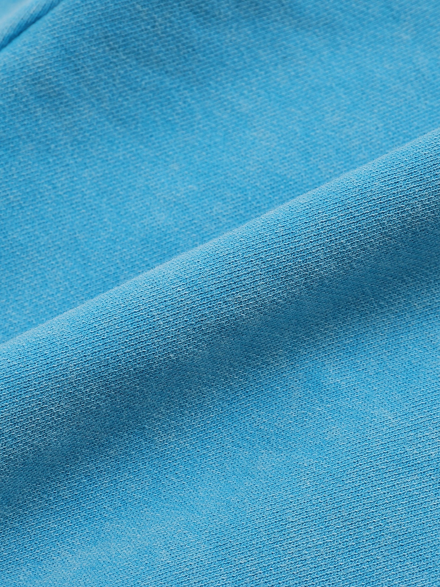 Popcxrn - Stone Washed Kids' Shorts