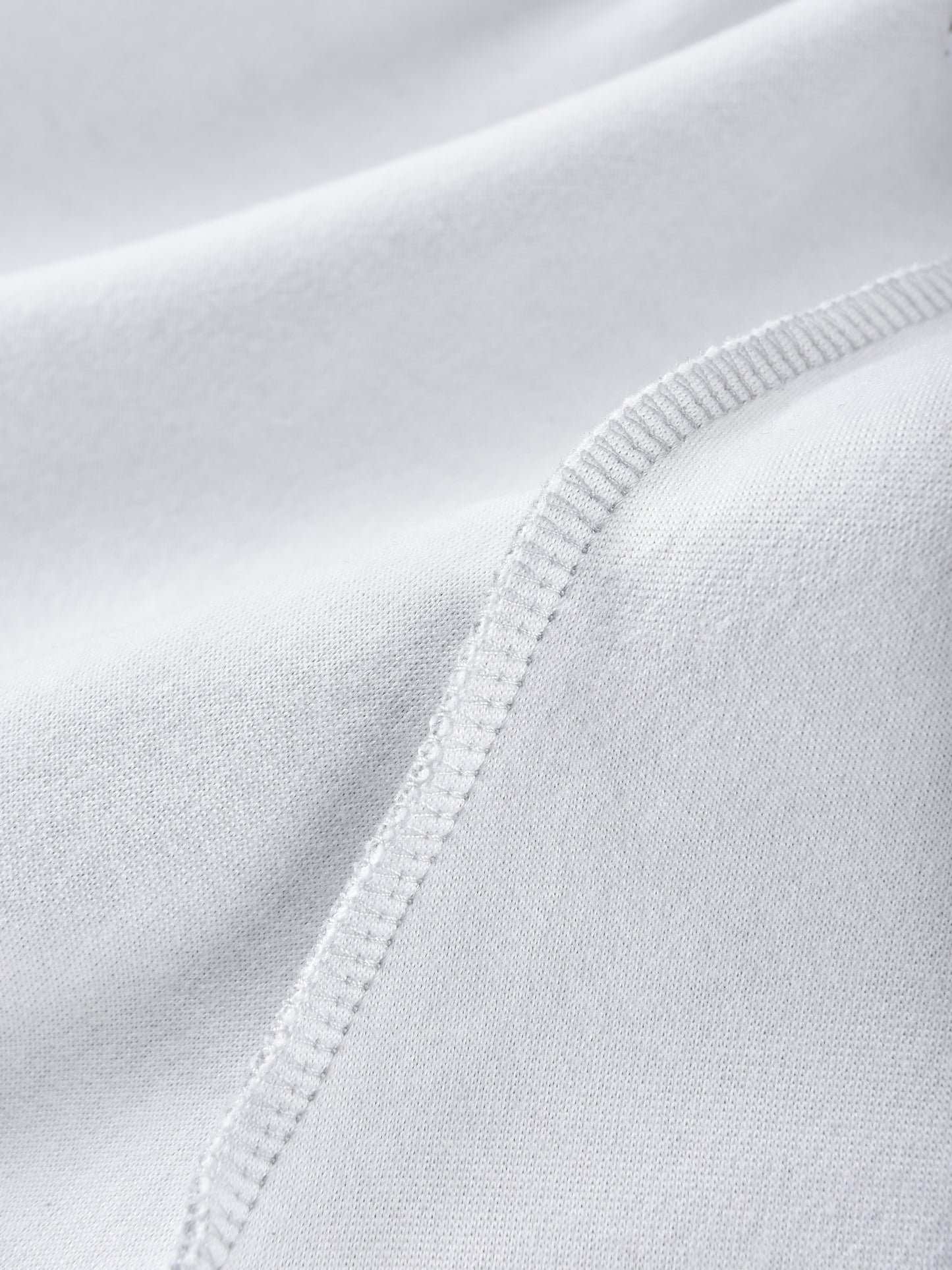 Popcxrn - Cozy Kids' Straight-Leg Sweatpants