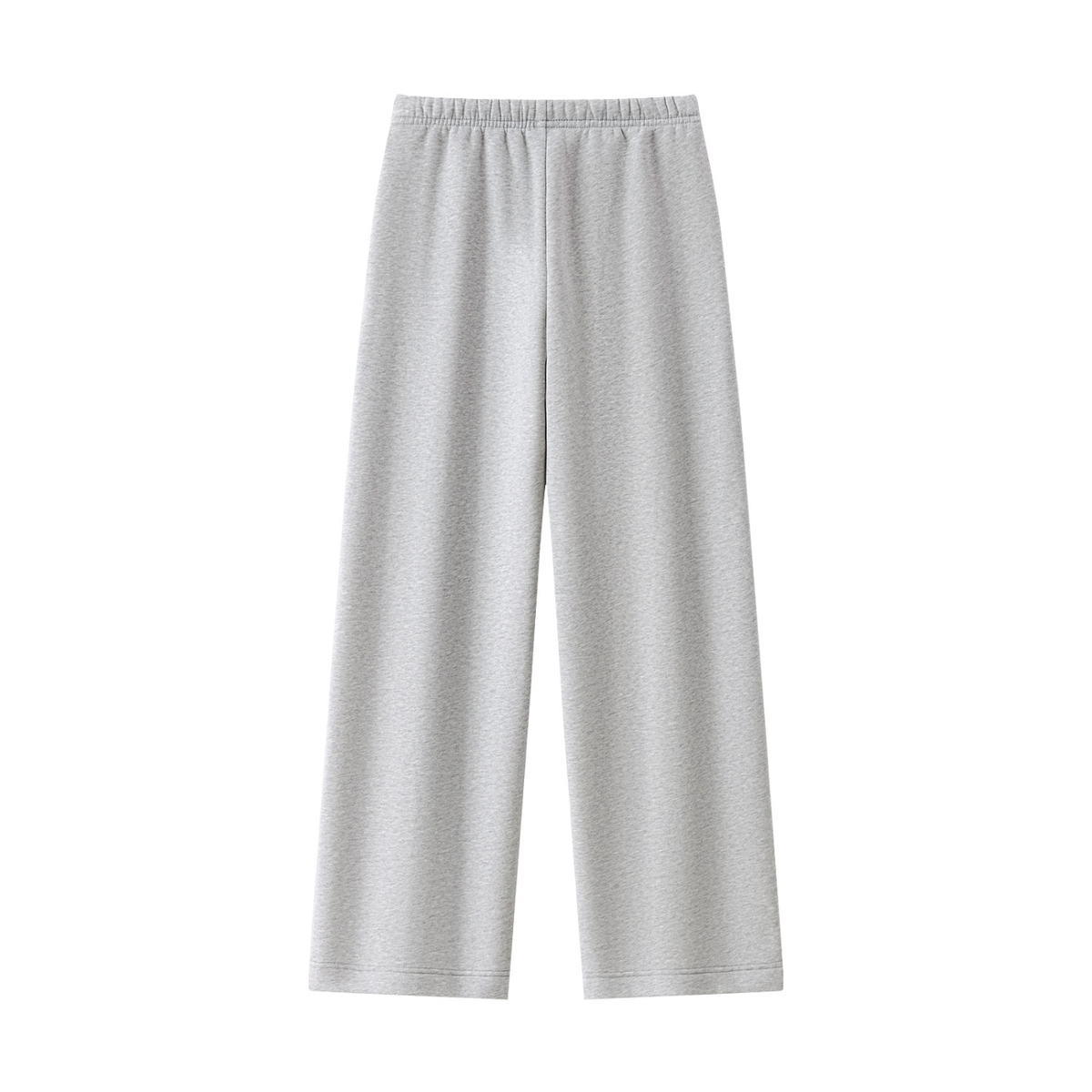 Popcxrn - Women's Off Duty Sweatpants