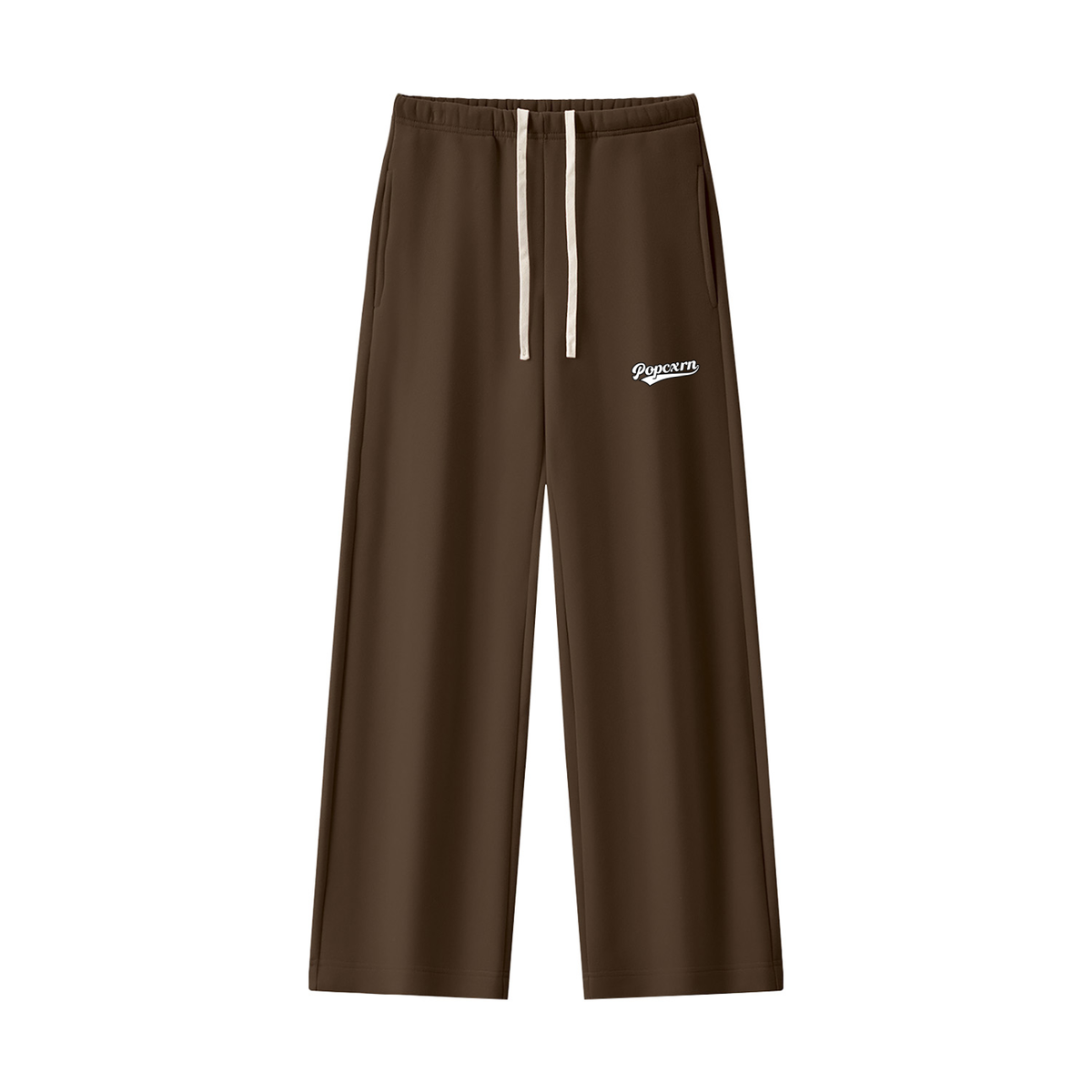 Popcxrn - Women's Off Duty Sweatpants
