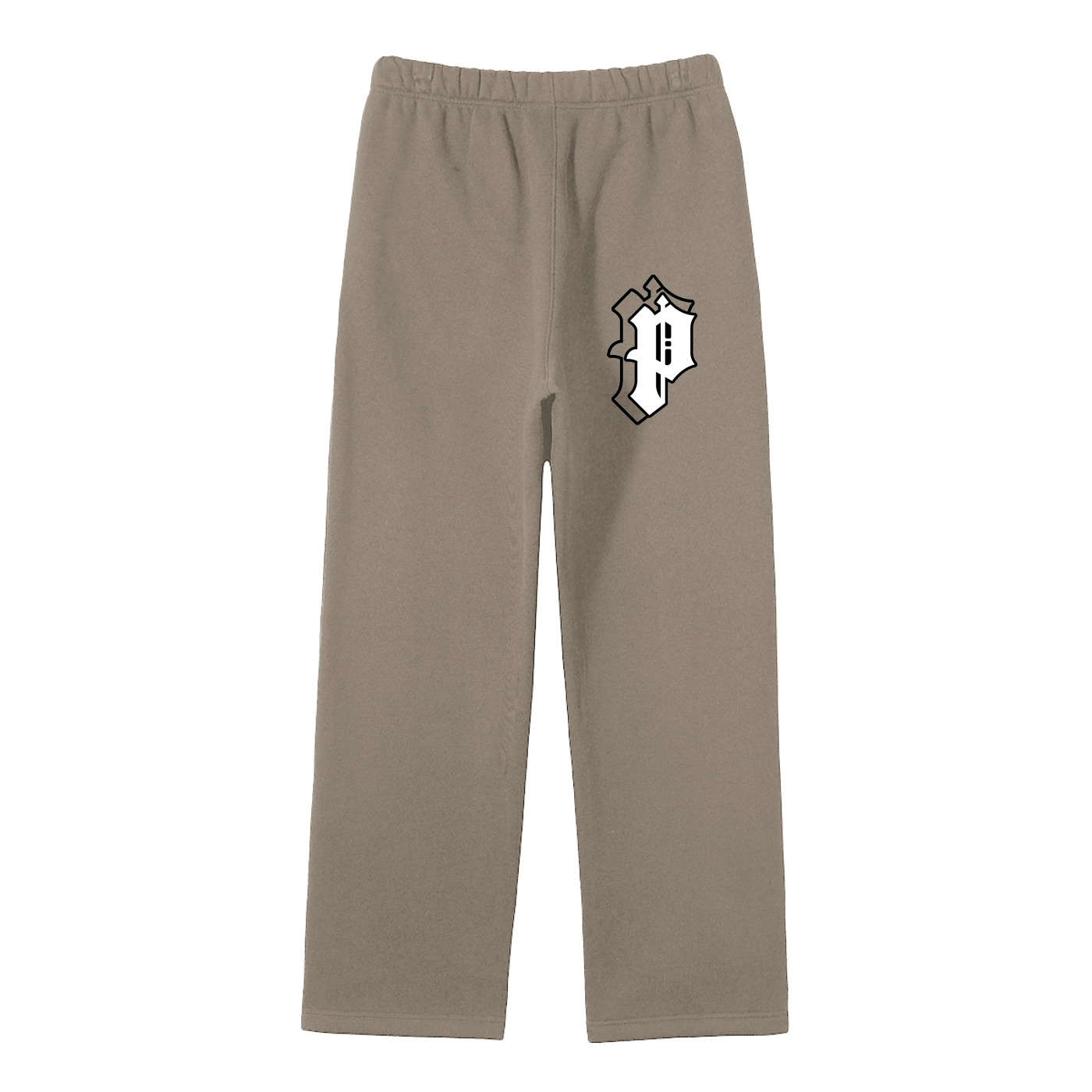 Popcxrn - Ultra Cozy Straight leg (Unisex)