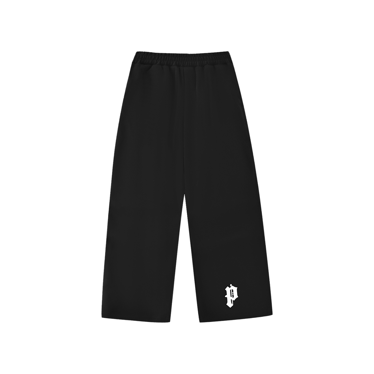 Popcxrn - Youth Straight-Leg Sweatpants