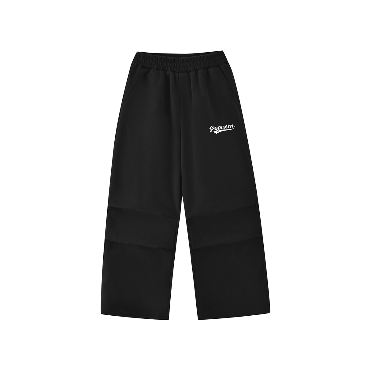 Popcxrn - Youth Straight-Leg Sweatpants