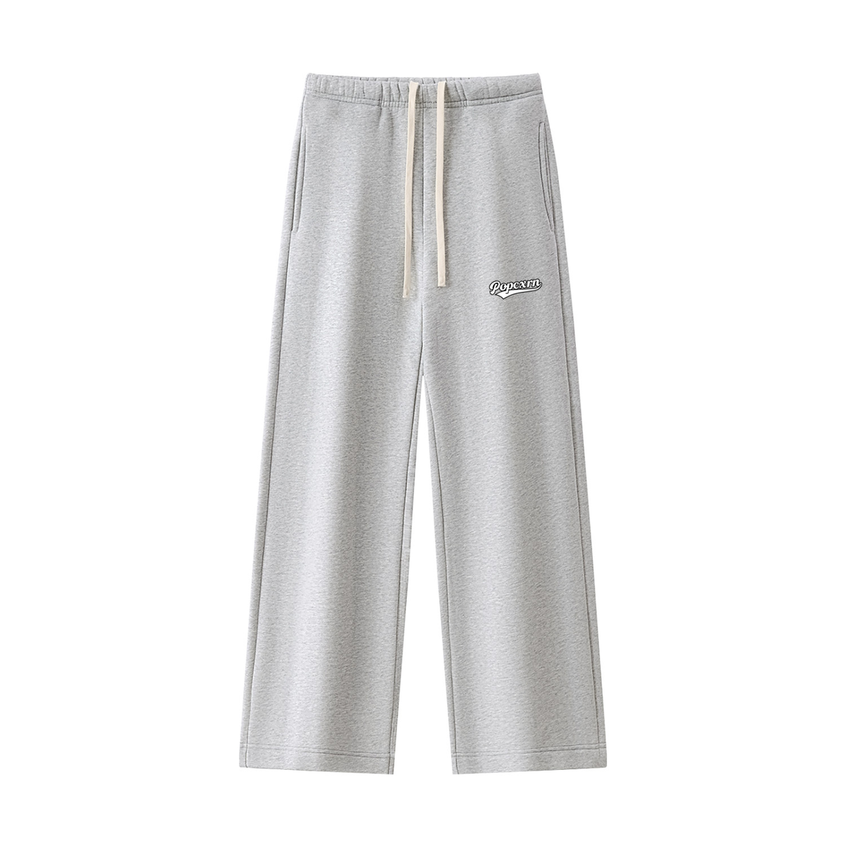 Popcxrn - Women's Off Duty Sweatpants