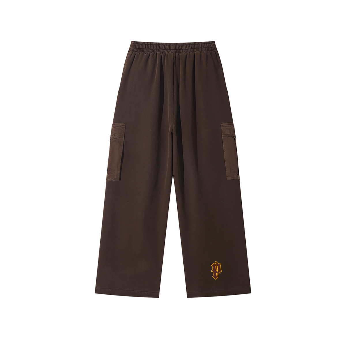 Popcxrn - After Hours Cargo Pants