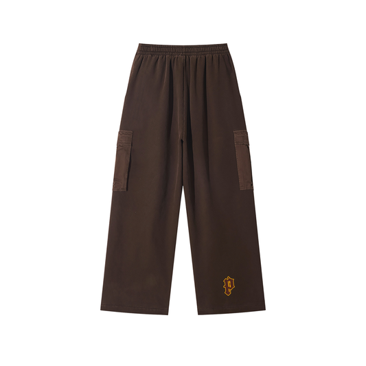 Popcxrn - After Hours Cargo Pants