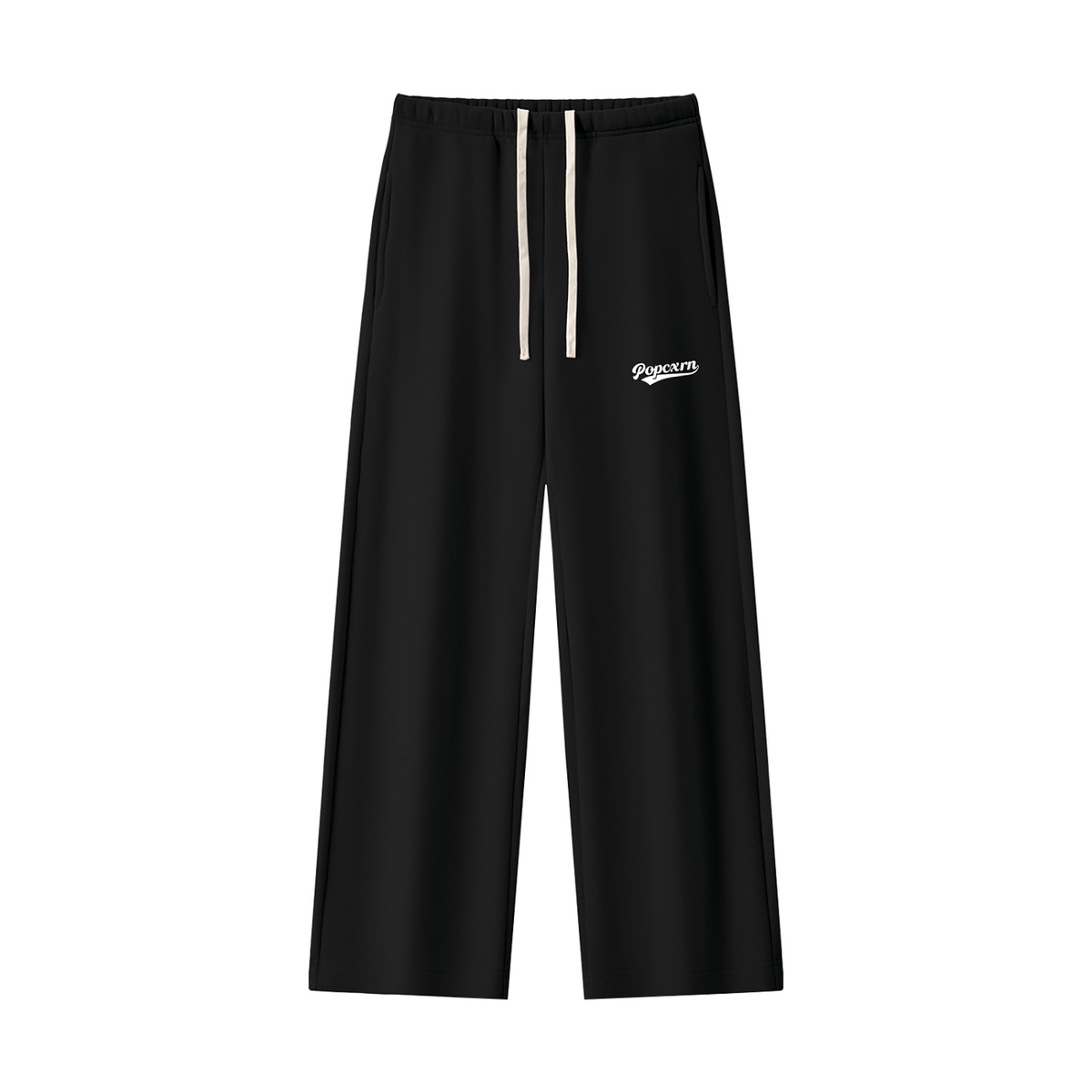 Popcxrn - Women's Off Duty Sweatpants