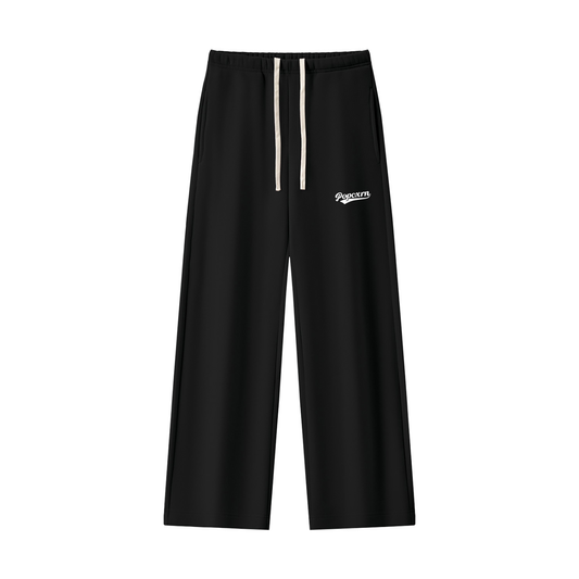 Popcxrn - Women's Off Duty Sweatpants