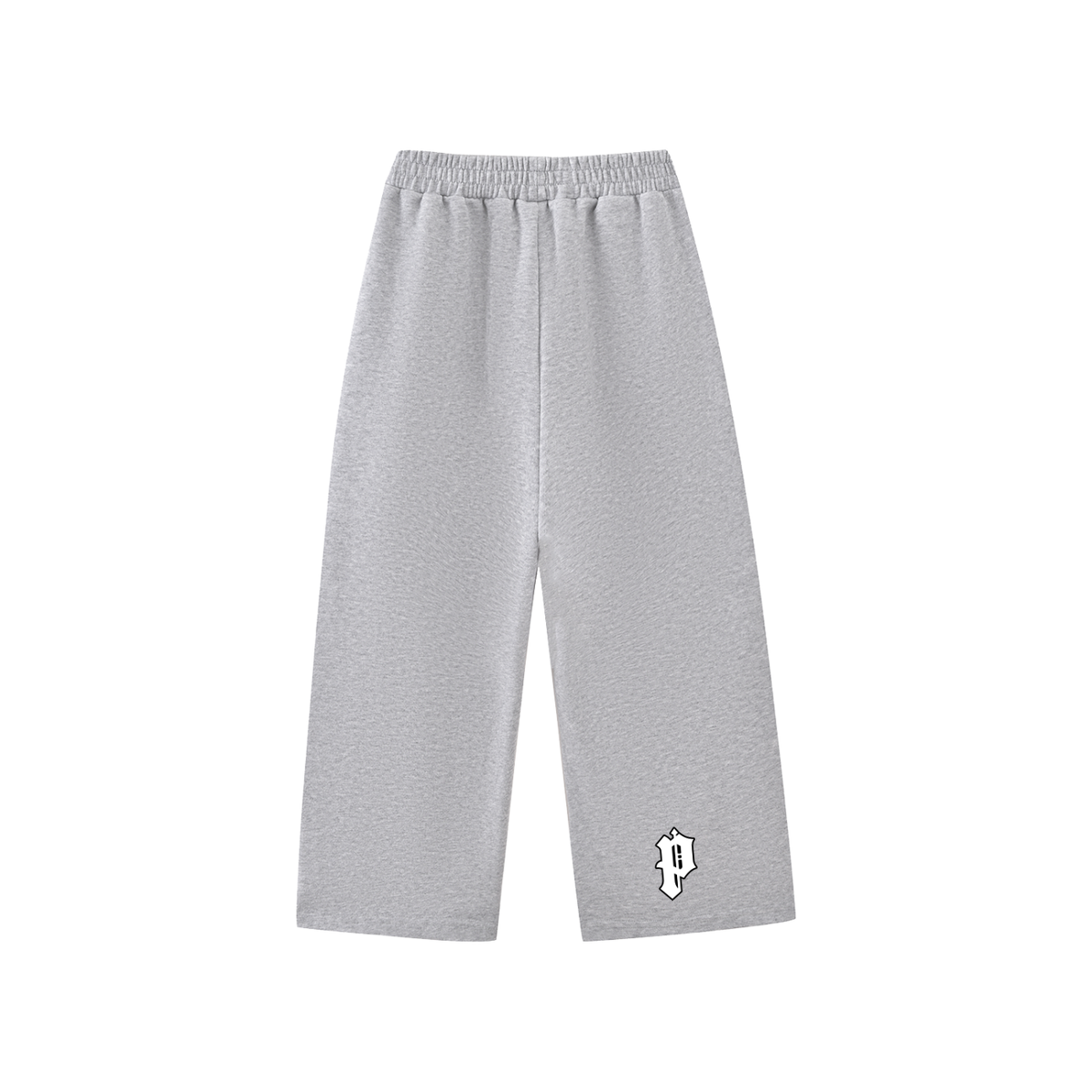 Popcxrn - Youth Straight-Leg Sweatpants