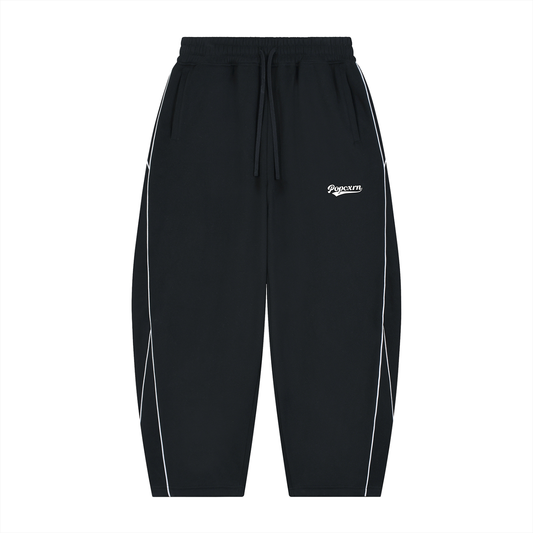 Popcxrn - Courtside Barrel Sweatpants