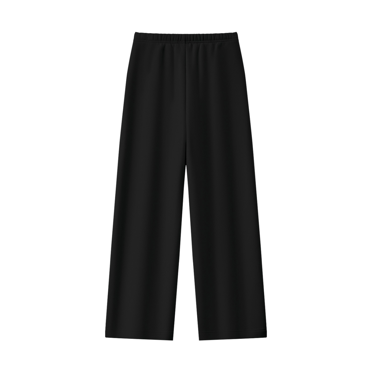 Popcxrn - Women's Off Duty Sweatpants