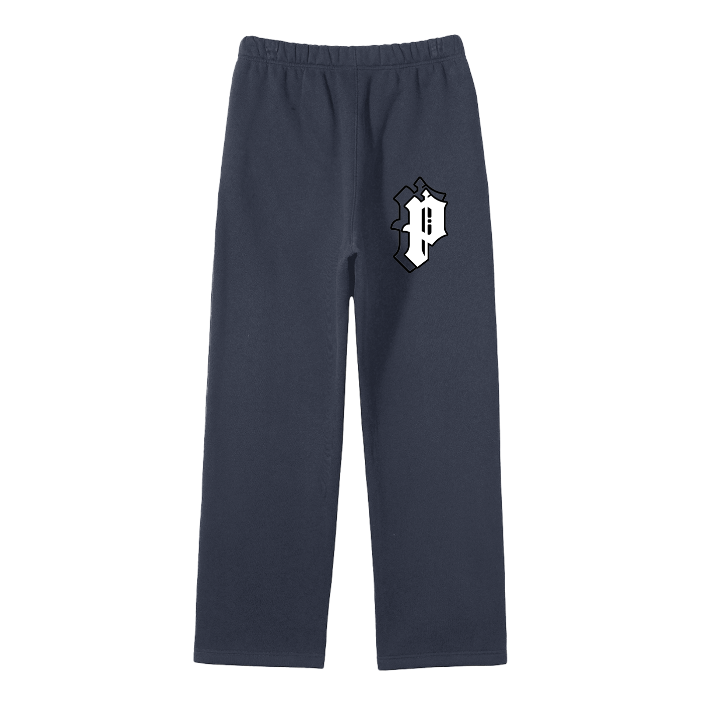 Popcxrn - Ultra Cozy Straight leg (Unisex)