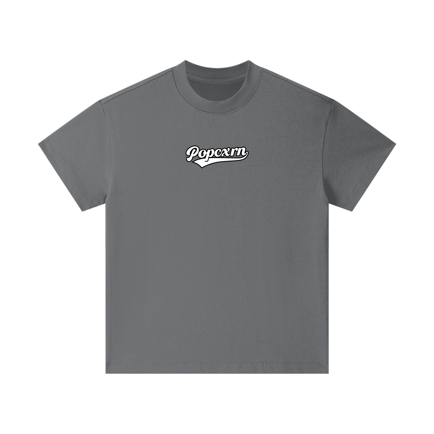Popcxrn - My Child  - Kids T-Shirt