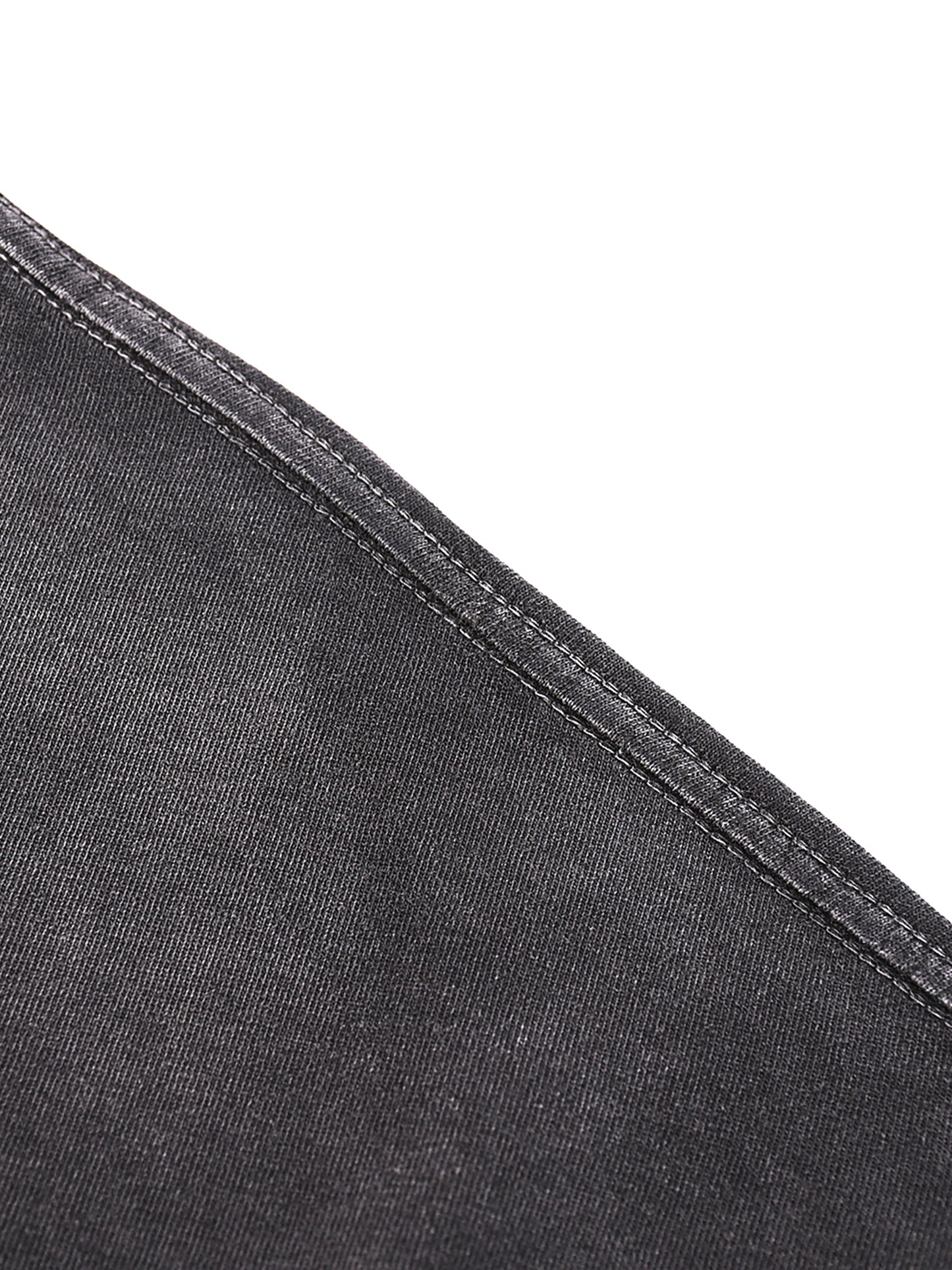 Popcxrn - Seattle Vintage Racing Tee