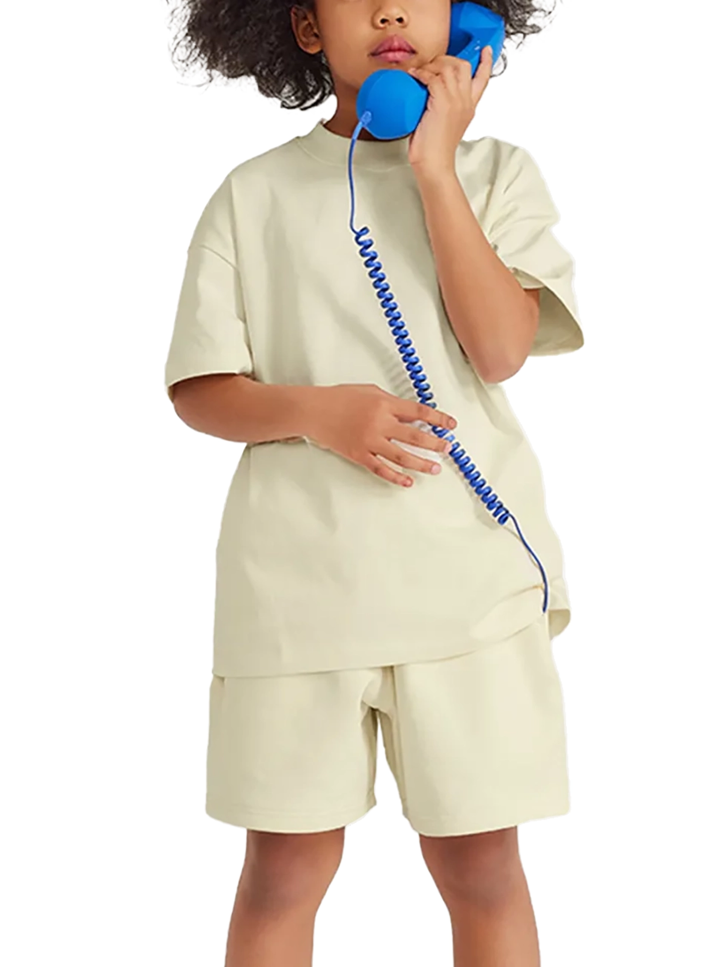 Popcxrn - My Child  - Kids T-Shirt