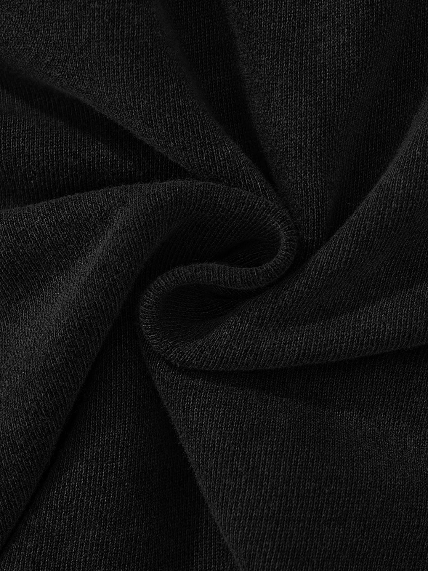 Popcxrn - Vintage Boyfriend shorts (Womens)