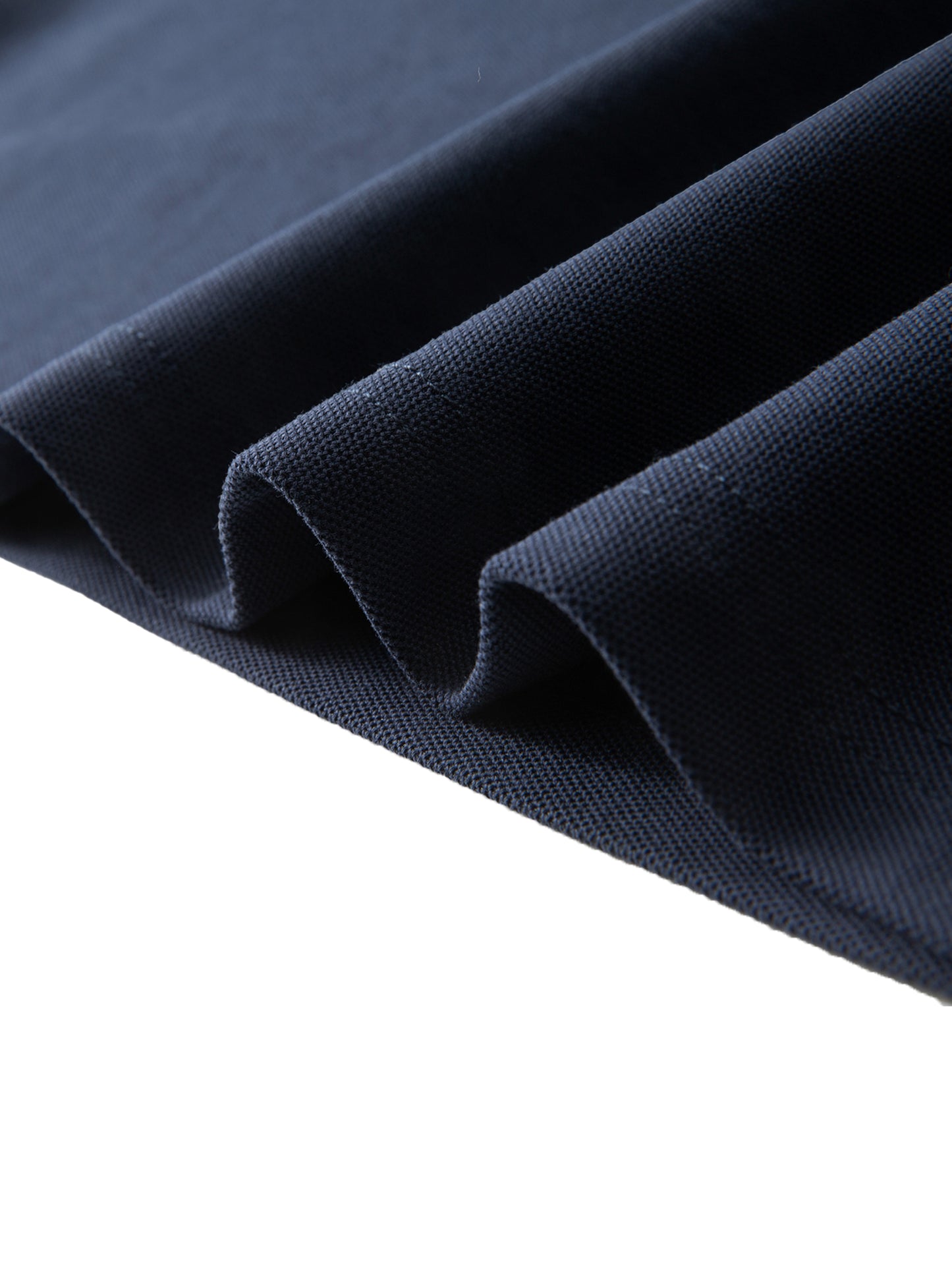 Popcxrn - Ol' School Polo Shirt