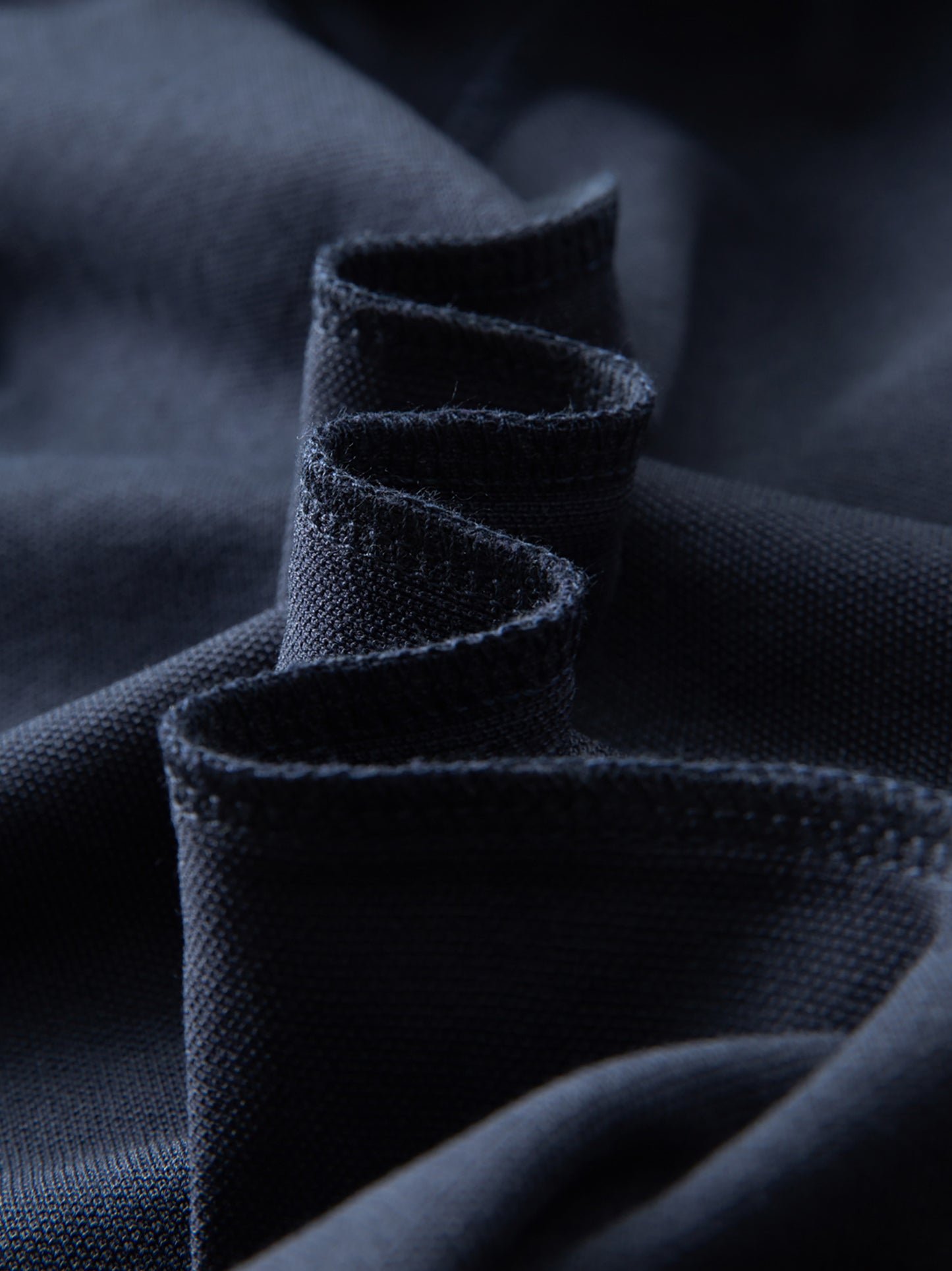 Popcxrn - Ol' School Polo Shirt