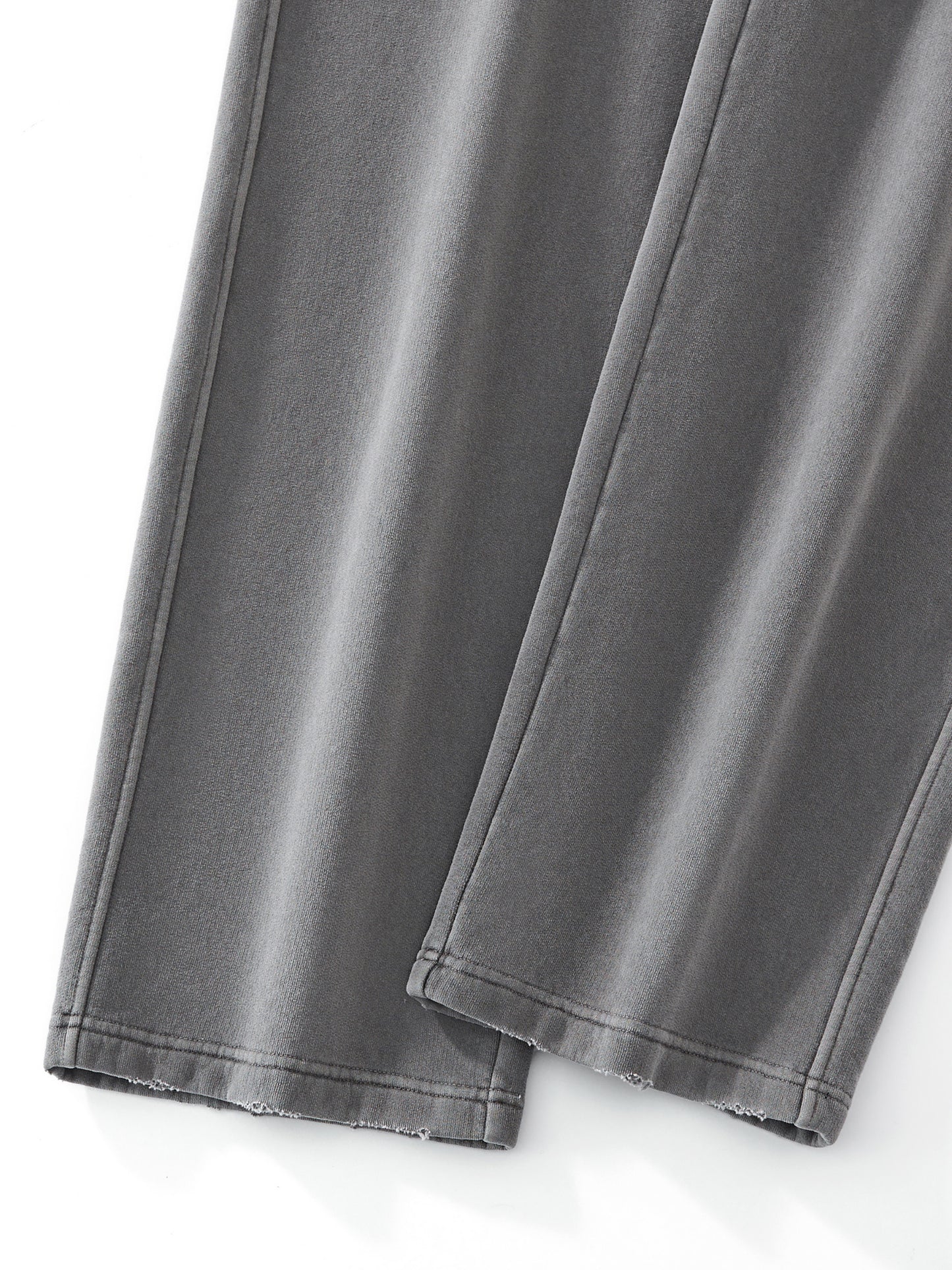 Popcxrn - Ultra cozy Fleece Sweatpants