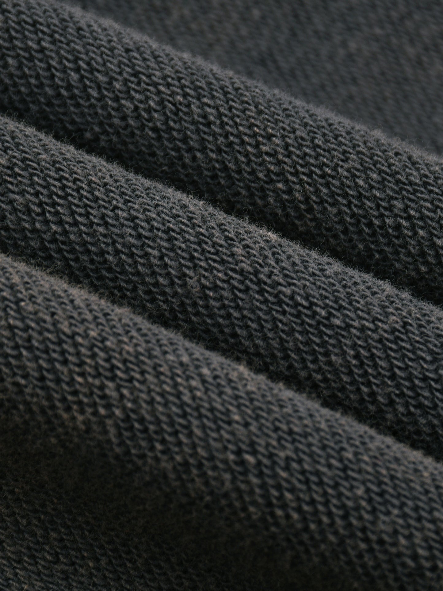 Popcxrn - Vintage Washed Hoody