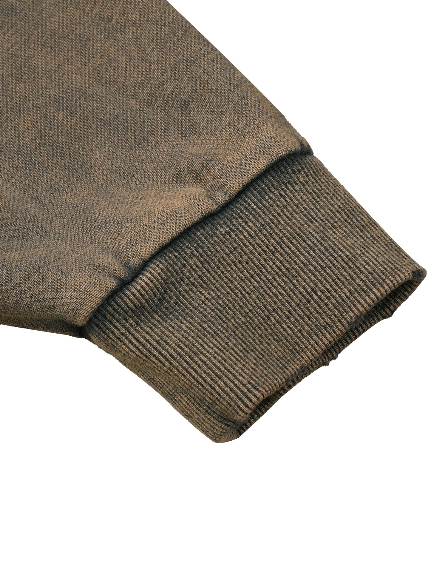 Popcxrn - Vintage Washed Hoody