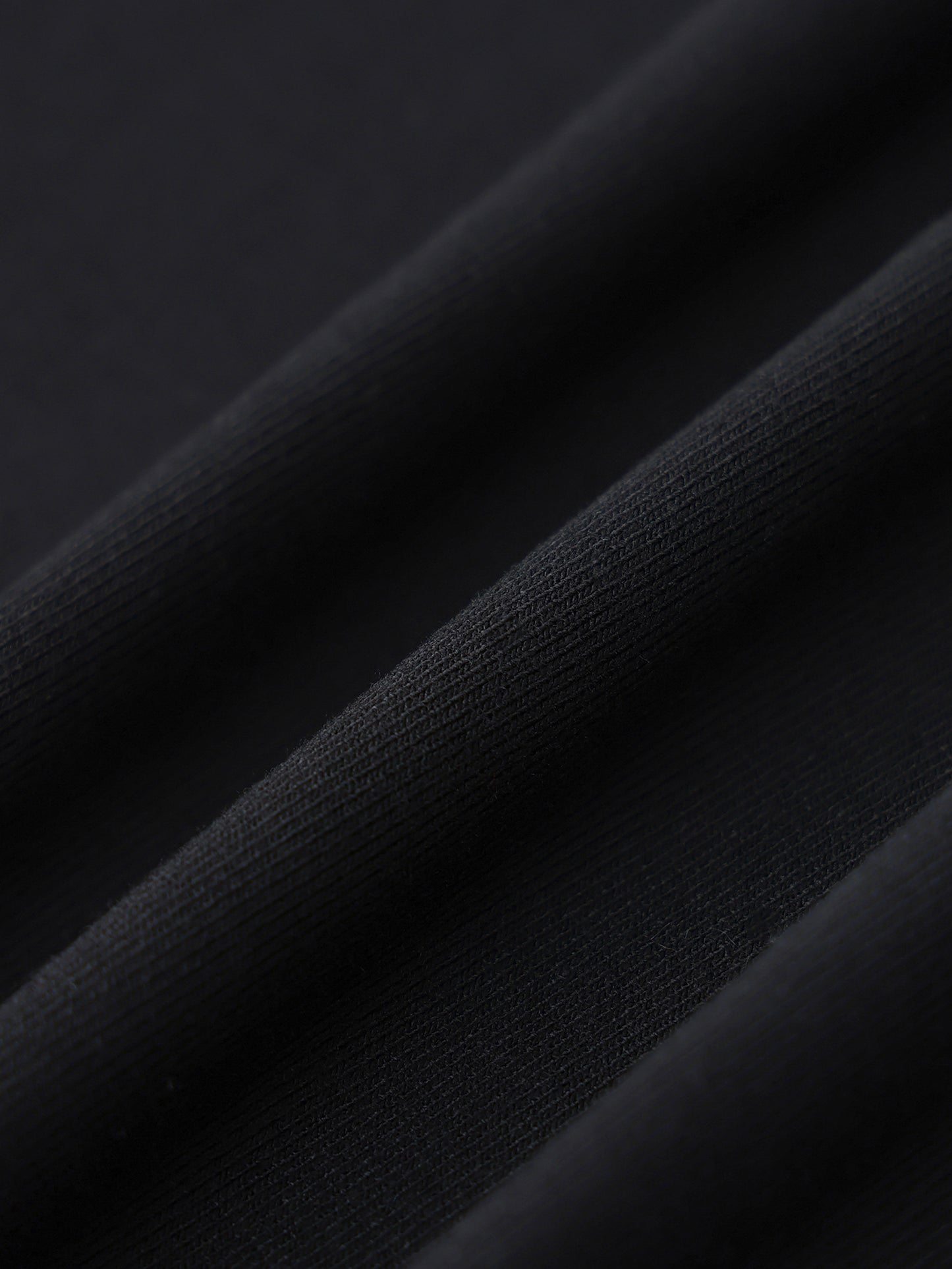 Popcxrn - Y2K Drawstring T-Shirt