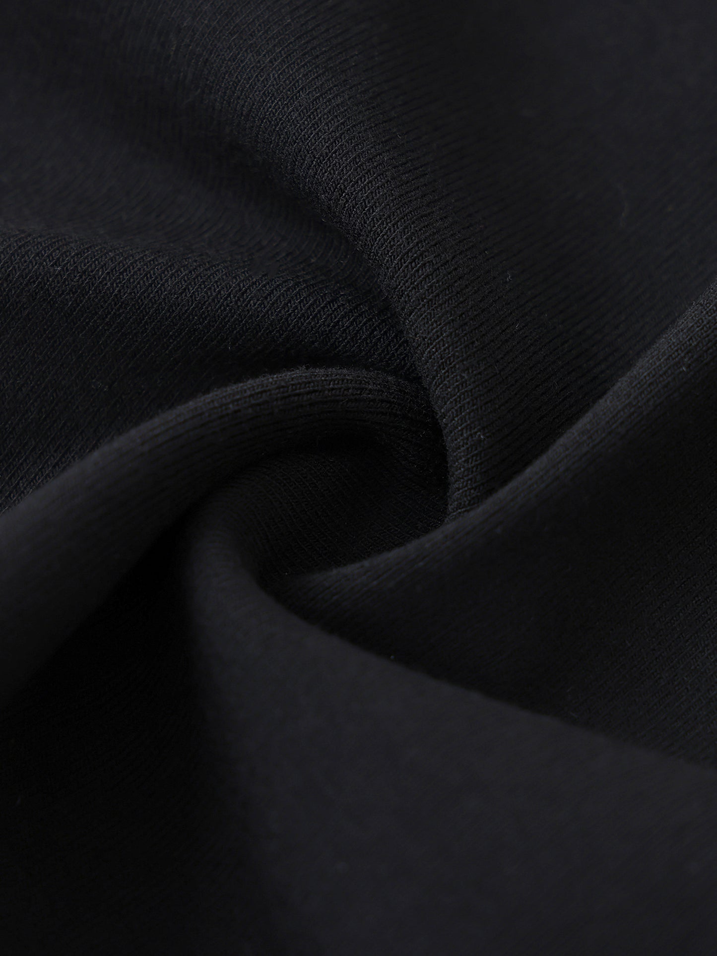 Popcxrn - Y2K Drawstring T-Shirt