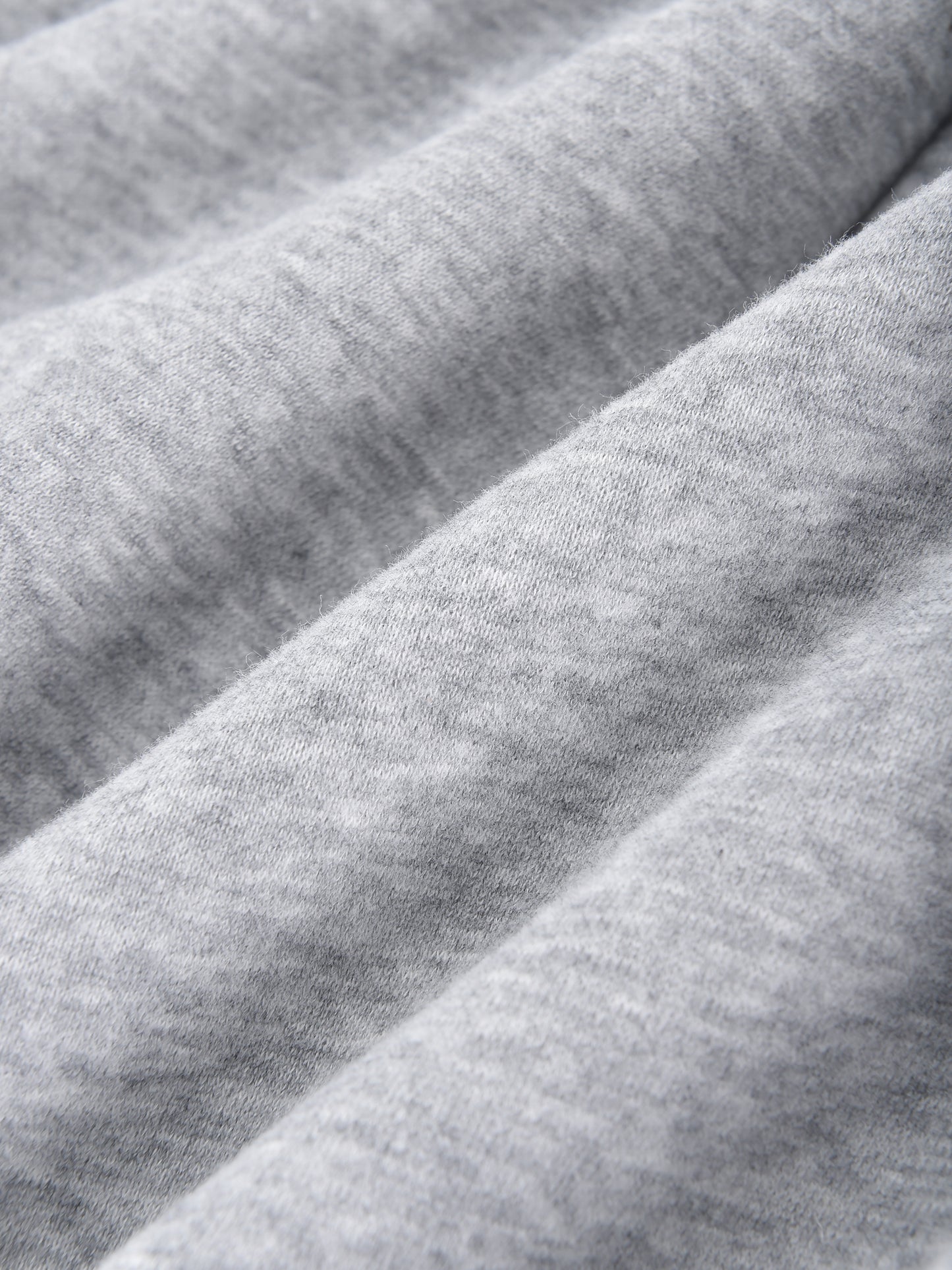 Popcxrn - Cozy Kids' Straight-Leg Sweatpants